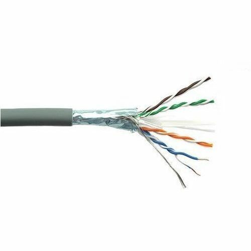 Black Box GigaTrue Cat.6 Network Cable