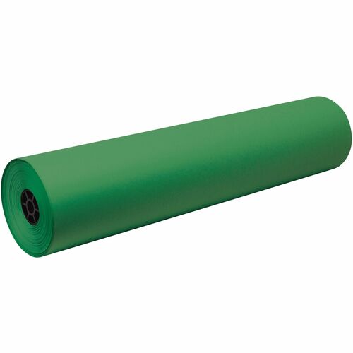 Picture of Tru-Ray Construction Paper Art Roll