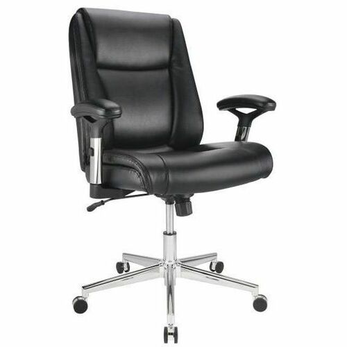 realspace keera office chair