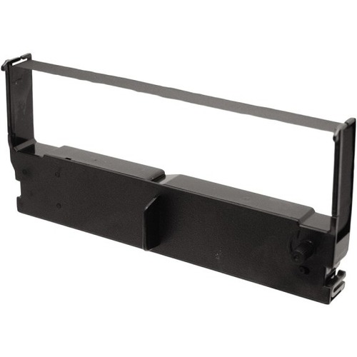 Porelon 11339 Remanufactured Ribbon Cartridge - Purple - 6 / Pack - 6 / Pack