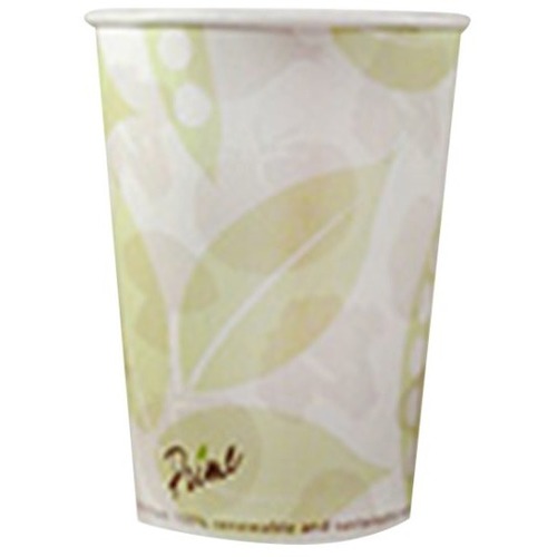 Primeware Paper Food Containers, 32 Oz, Multicolor, Case Of 500 - Storing - Multicolor - Paper Body - 500 / Case