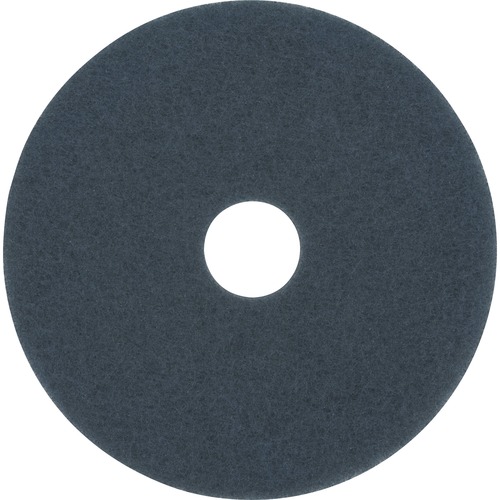 Picture of 3M Blue Cleaner Pad 5300