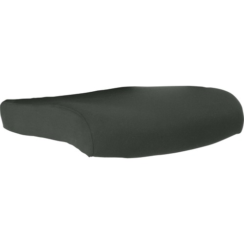 Picture of Lorell Removable Mesh Seat Cover