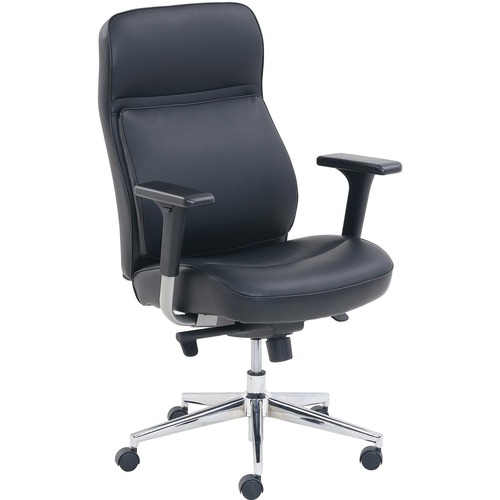 Picture of Lorell Multifunctional Executive Chair