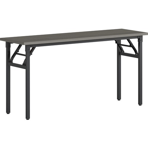 Picture of Lorell Folding Training Table