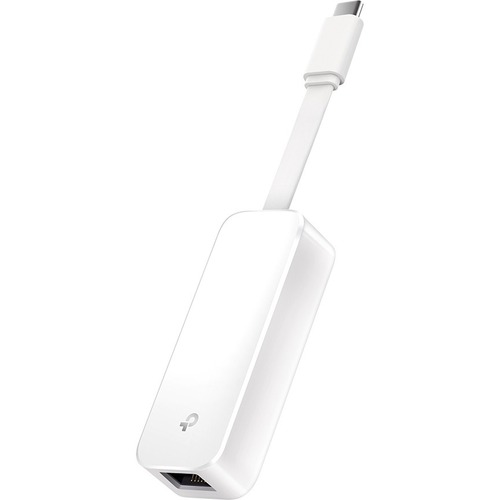 Adaptateur USB-C Ethernet UE300C - TP-Link