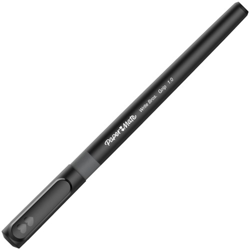 Picture of Paper Mate Write Bros. 1.0mm Ballpoint Pen