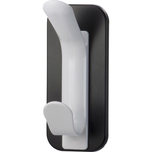 Picture of Lorell Magnetic Double Coat Hook