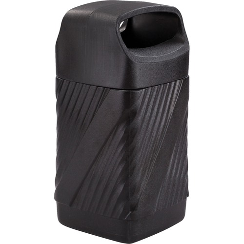 Picture of Safco Twist Waste Receptacle