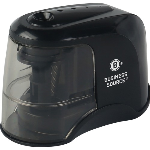 Picture of Business Source 2-way Electric Pencil Sharpener