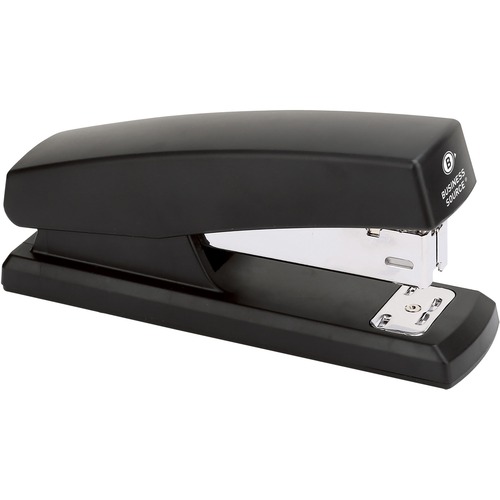 Picture of Business Source Half-strip Stapler