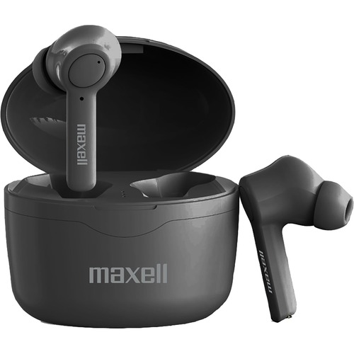 Picture of Maxell Sync Up True Wireless Bluetooth Earbuds