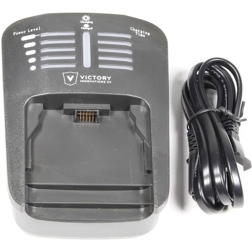 Picture of Victory VP10 16.8V Battery Charger