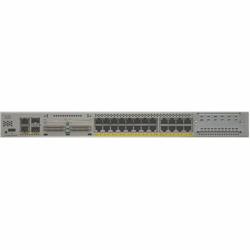Cisco Systems Inc C1100TGX 1N24P32A Cisco C1100TGX 1N24P32A Router Cisco Systems Inc C1100TGX 1N24P32A Cisco C1100TGX 1N24P32A Router