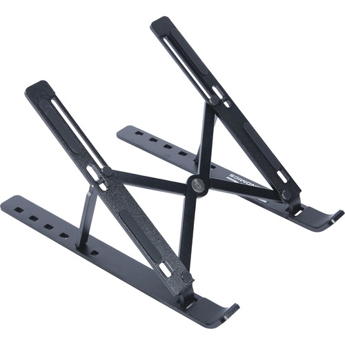 Picture of DAC Portable and Adjustable Laptop/Tablet Stand