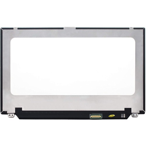 BTI Notebook Screen - 1920 x 1080 - 12.5" LCD - Full HD