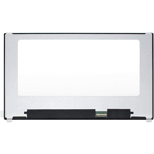 BTI Notebook Screen - 1920 x 1080 - 14" LCD - Full HD