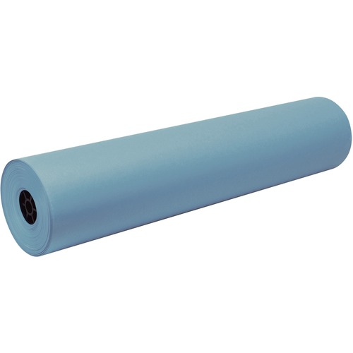 Picture of Tru-Ray Tru-Ray Construction Paper Art Roll
