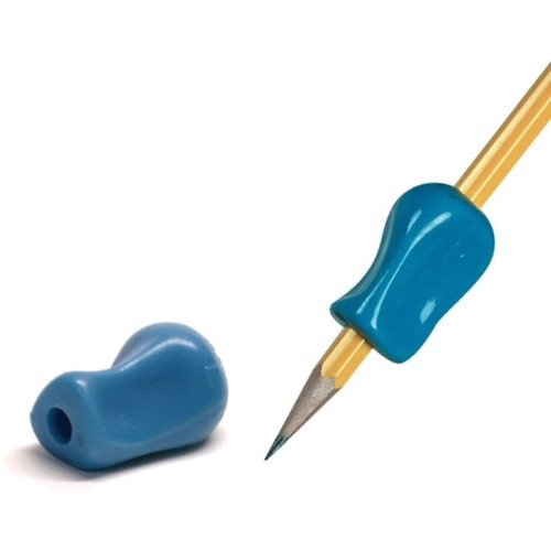 The Pencil Grip Pencil Grip - Assorted - Pencil Grips & Cushions - VLB00179