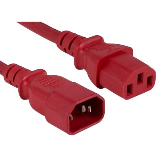 ENET Power Extension Cord