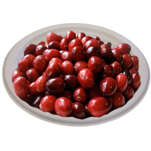 Primeware Insulated Paper Bowls, 12 Oz, White, Case Of 1,000 - Food - Disposable - White - 8 Carton