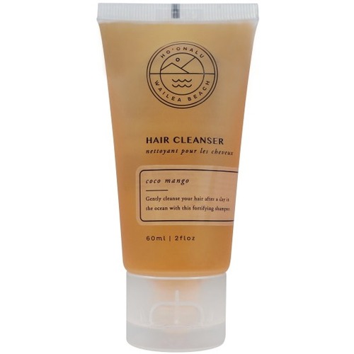 Hotel Emporium Shampoo, Case Of 144 - Hair - 144 / Case