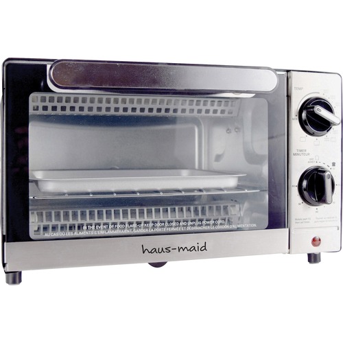 Picture of RDI Toaster Oven