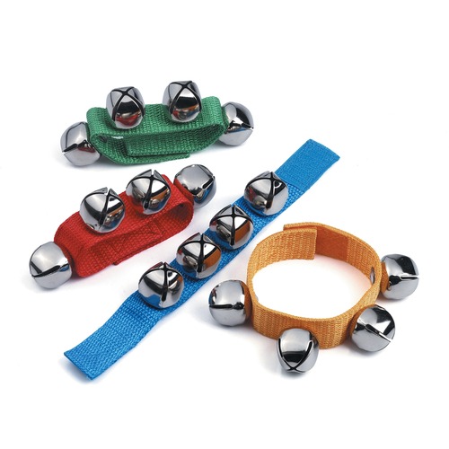 Playwell Wrist Band - Assorted