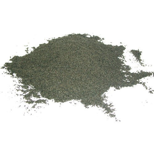 Cliff Sweeping Compound - Powder - 20 kg - 1 Each - Multipurpose Cleaners - FOD1896471919