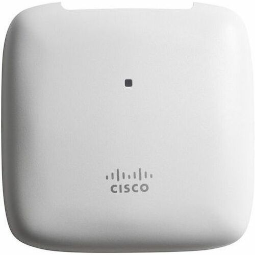 Cisco Systems Business 240AC Access Point