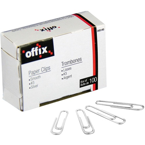 Trombones Offix&reg;