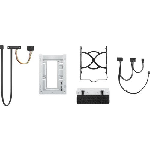 Lenovo ThinkStation 3.5" FASE Kit