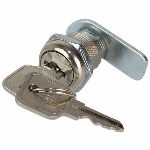 Custom America ION Slide Accessory APEX CD - Lock + 2 Key Set #20