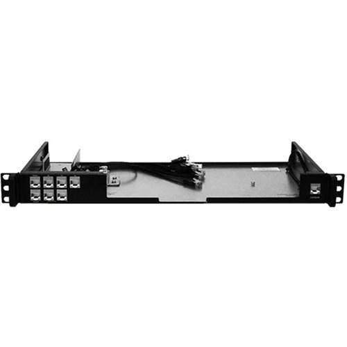 SonicWall TZ470/TZ370/TZ270 Series Rack Mount Kit on sale at the