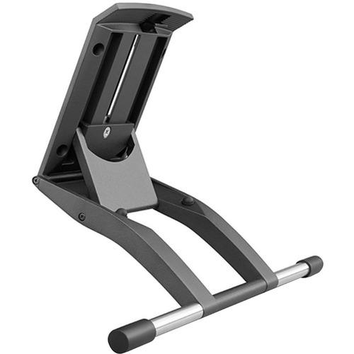 Wacom Adjustable Stand for Cintiq 22 - Black