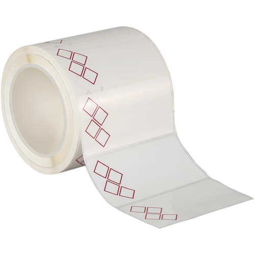 Picture of Avery&reg; UltraDuty Red Diamond GHS Chemical Labels