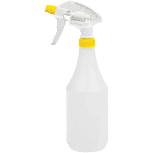 Spray Bottle, 24oz. - Sprayers - FOD20671