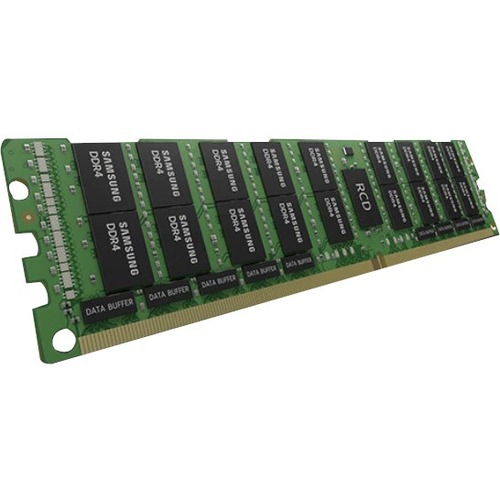 Samsung 64GB DDR4 SDRAM Memory Module