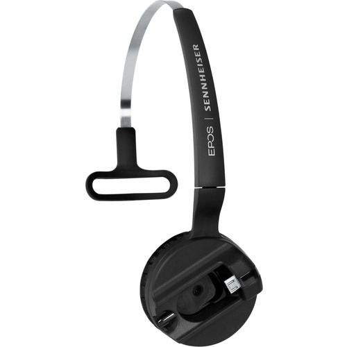 EPOS | SENNHEISER Presence Headband