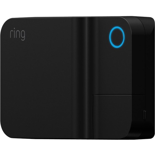 Ring Smart Lighting Transformer - 200 VA