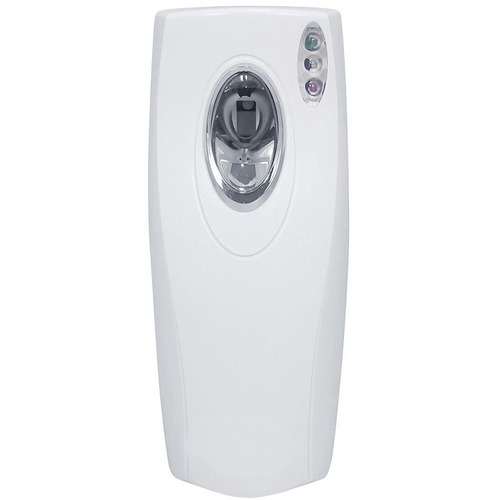 Globe Air-Pro Programmable Aerosol Dispenser - Automatic Air Fresheners - GCP3810