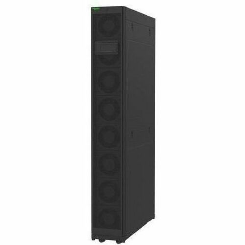 Schneider Electric Cooling System Accessory Kit