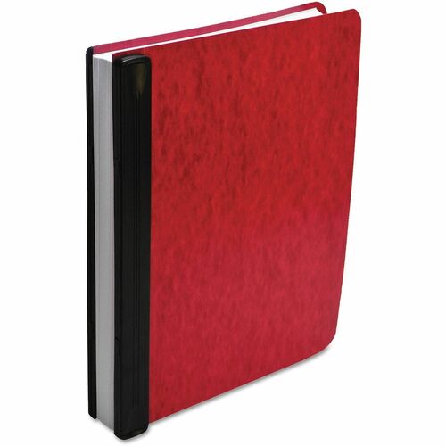 ACCO Expandable Data Binder