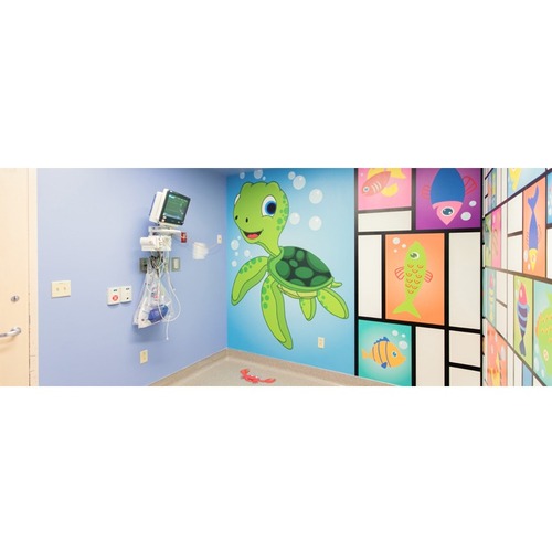 HP PVC-free Durable Suede Wall Paper - 540 5/32" x 299 7/8 ft - 280 g/m² Grammage - Matte