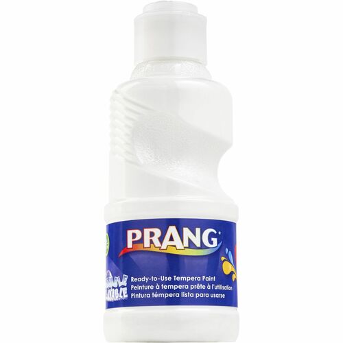 Picture of Prang Ready-to-Use Washable Tempera Paint