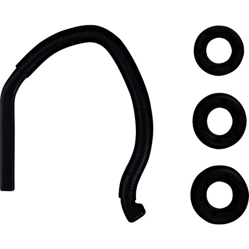 EPOS | SENNHEISER EH 20 Ear Hook - Leatherette