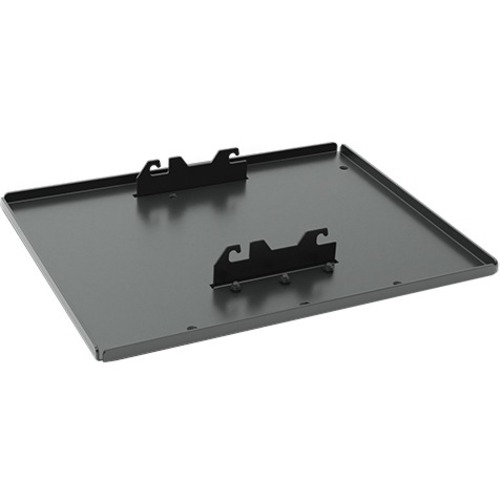 Chief Custom VCT Mounting Bracket for Projector - Black
