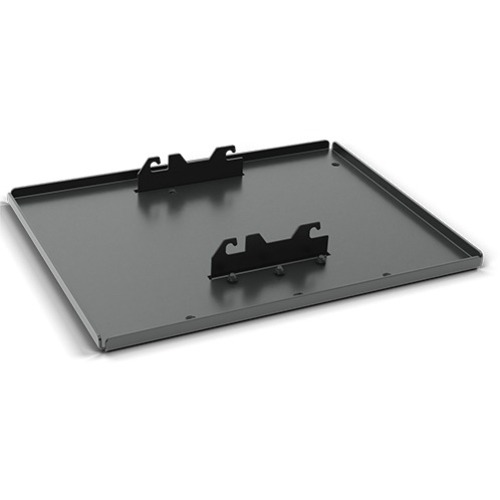 Chief Mounting Bracket for Projector