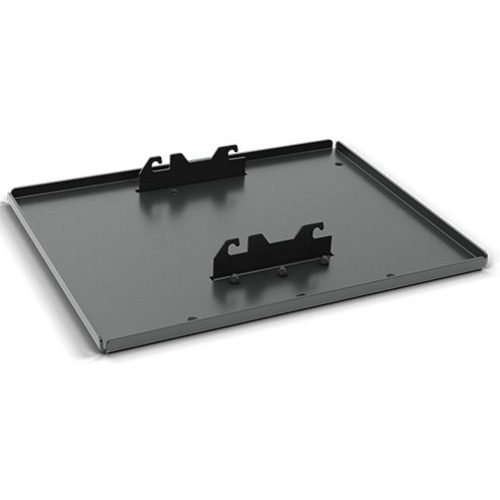 Chief Mounting Bracket for Projector