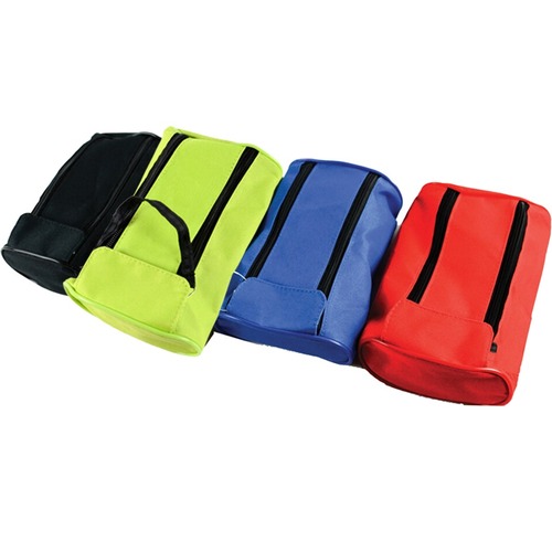 Winnable Carrying Case Pencil - Assorted